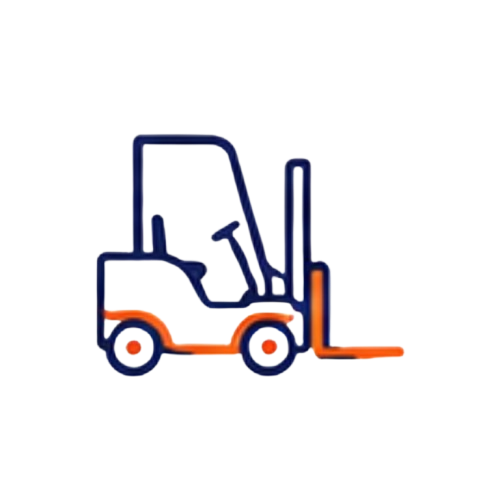 hawea sewa forklift