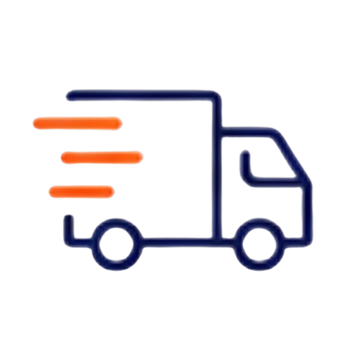 hawea sewa forklift