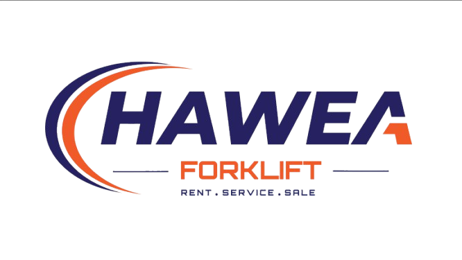 HAWEA FORKLIFT
